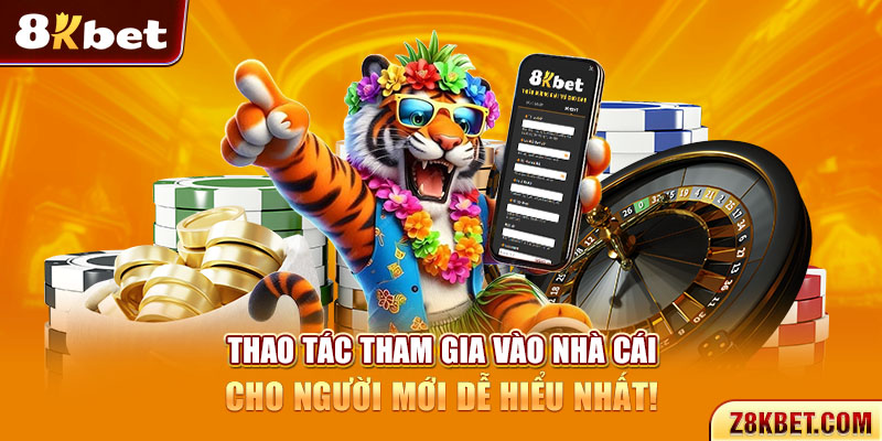 Khám phá những ưu điểm của One88 - One88