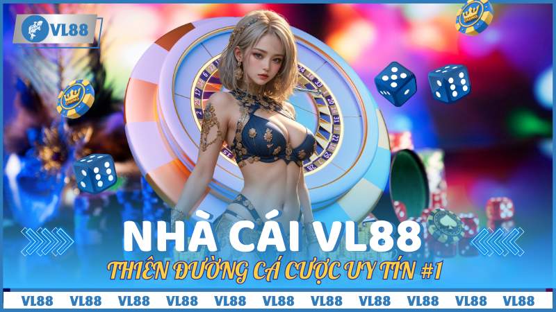 Thiên đường game trực tuyến hạng Zm88 - Zm88