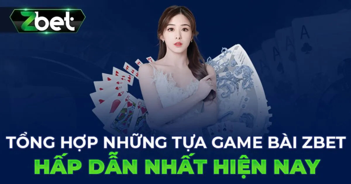 Tôi có thể gửi và rút tiền tại Ngân hàng Nohu bằng cách nào? Quá trình này mất bao lâu? - Nohu