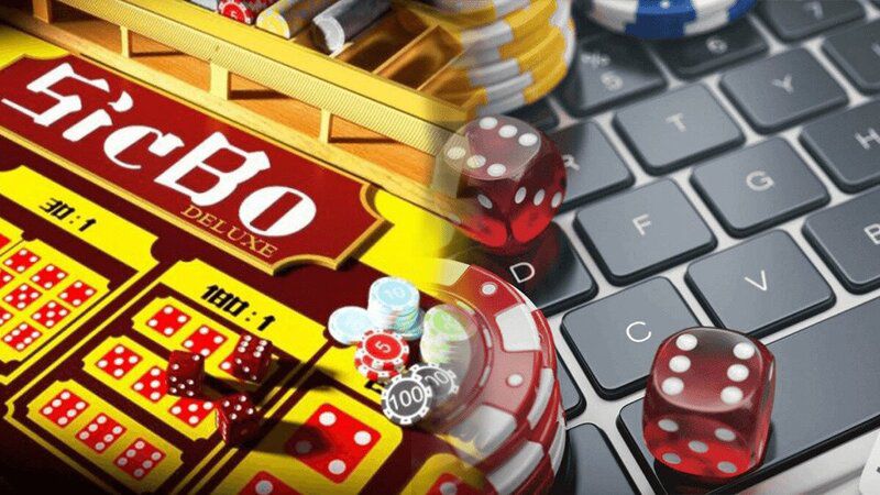 Trải nghiệm dịch vụ Mot88 trên điện thoại di động của bạn - Mot88