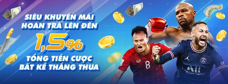Dk8, một tổ chức luôn ưu tiên xây dựng lòng tin, đã lừa dối người chơi như thế nào? - Dk8