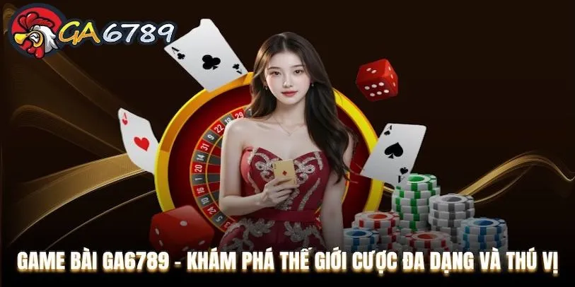 Những tựa game xếp hạng Vip88 nào đáng để thử? - Vip88