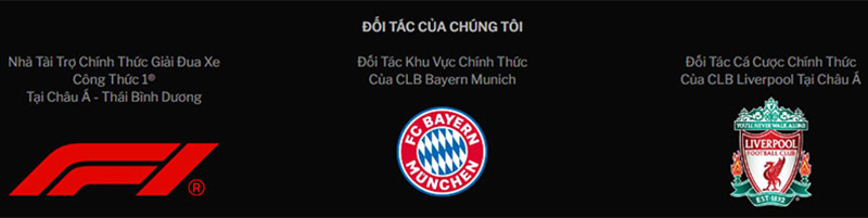 Jj88 Club – Cổng game miễn phí - Jj88