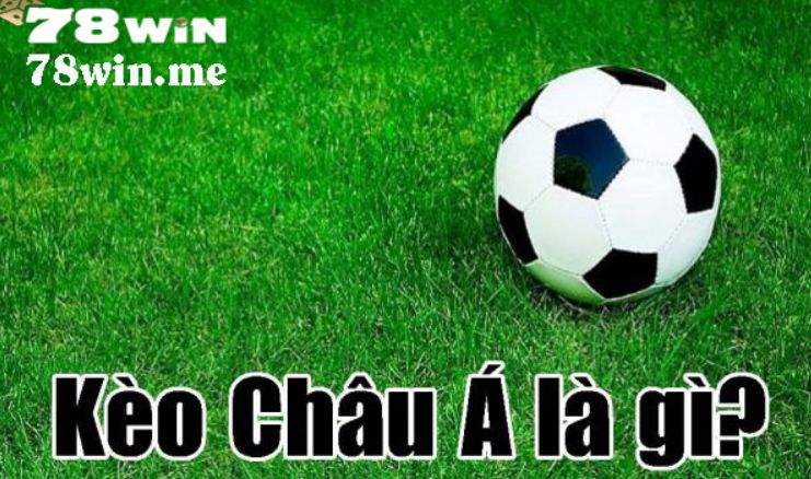 Hl8 cung cấp các chương trình giảm giá khuyến mãi - Hl8