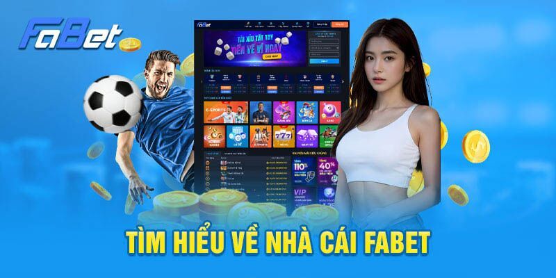 Tại sao bạn nên tham gia các hoạt động giải trí và trò chơi của Abcvip Games? - Abcvip