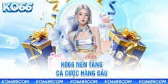 Liên kết Iwin không bị chặn vào năm 2026 - Iwin