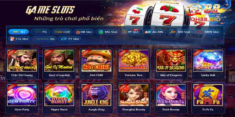 Không có giới hạn tối thiểu về số tiền gửi và rút tiền đối với các tài khoản được xếp hạng 58Win - 58Win