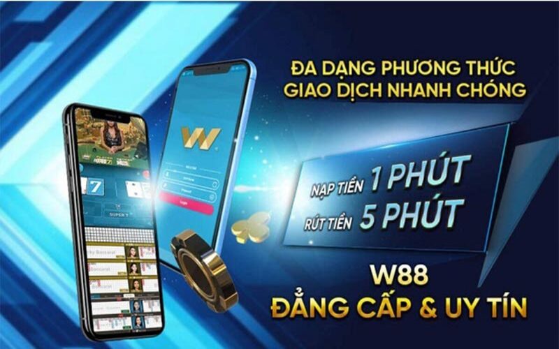 Tập đoàn Subet ra mắt trang web tin tức – Xem trực tiếp các sự kiện thể thao của Subet - Subet