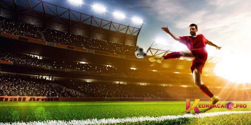 Các trò chơi được cung cấp bởi Bet88 VIP - Bet88