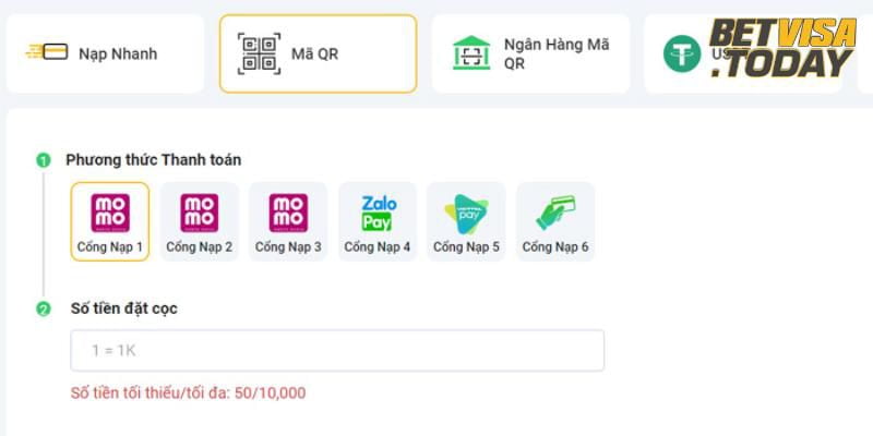 Khi đặt cược vào các sự kiện cấp độ 66Club, vui lòng ghi nhớ những điểm sau - 66Club