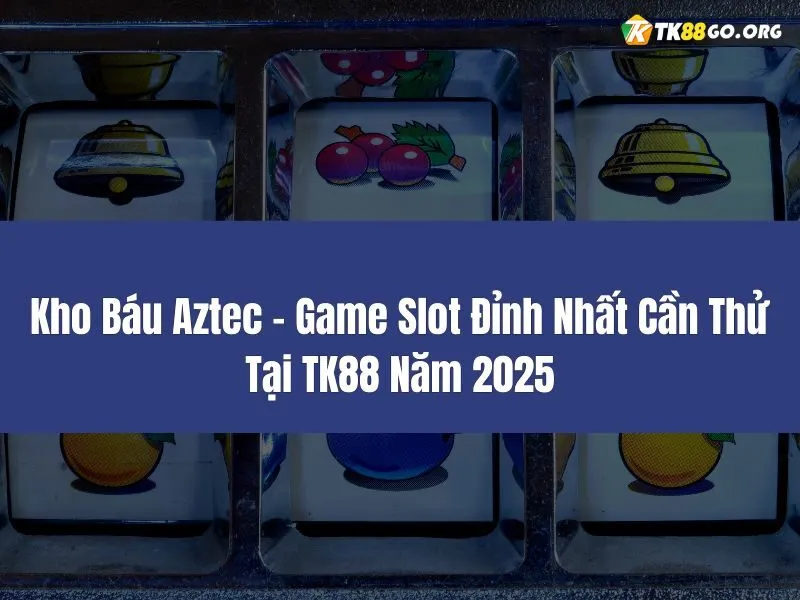 Tại sao bạn muốn trải nghiệm tất cả những điều này tại Dt68? - Dt68