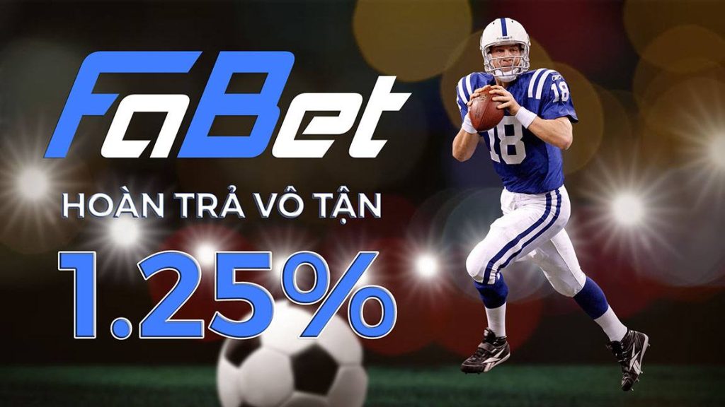 Hãy kiểm tra tính minh bạch và bảo mật của các trang web chơi game được xếp hạng Vaobo88 - Vaobo88