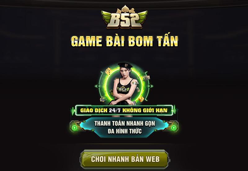Vào năm 2026, liên kết chính thức của Bet88 sẽ không còn bị chặn nữa - Bet88