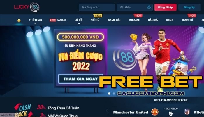 Những kho báu vừa đáng sợ vừa hấp dẫn trong các trò chơi cấp 388Bet - 388Bet