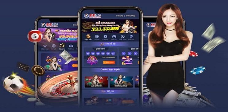 Dưới đây là một số hoạt động cá cược bạn có thể tham gia trên Mb66 Gaming - Mb66