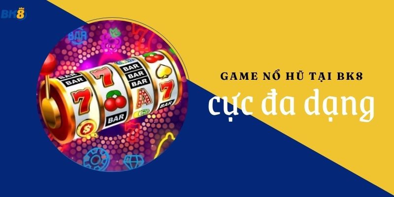 Đăng ký tài khoản để nhận phần thưởng 100000 đô la từ Da88 - Da88