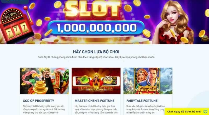 Fb88 và những ưu điểm của nó là 1-0-2 - Fb88