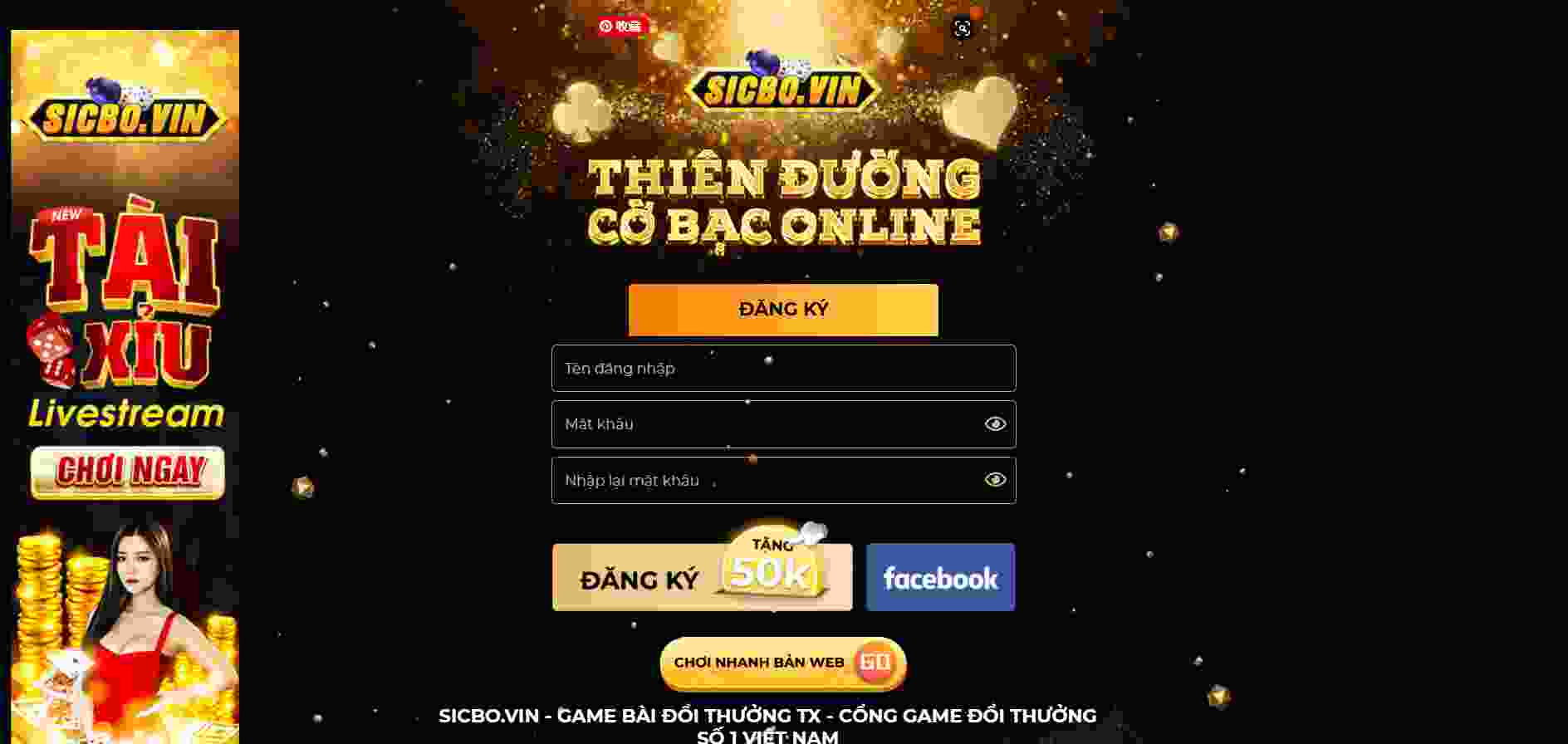 Điểm thưởng Pho88 chỉ dành cho thành viên mới của Pho88! - Pho88