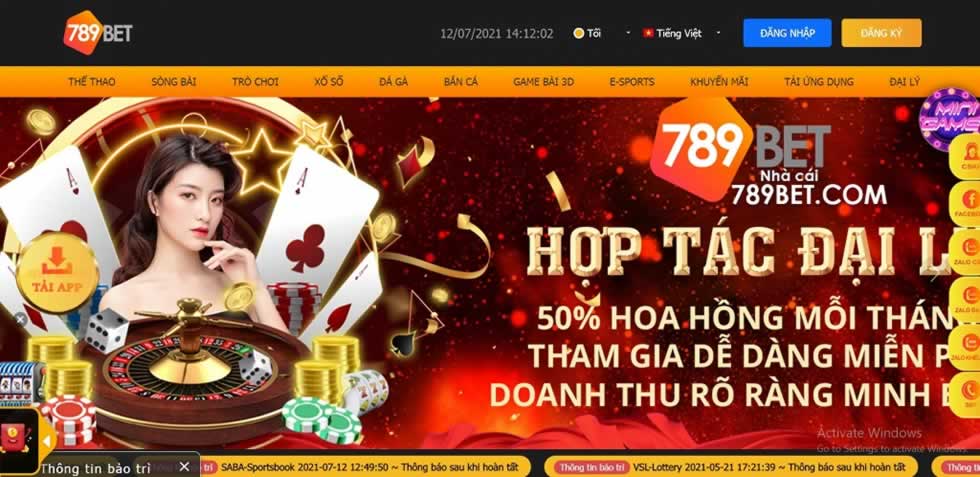 Hãy đến và trải nghiệm bộ sưu tập game Open88 độc quyền của chúng tôi! - Open88