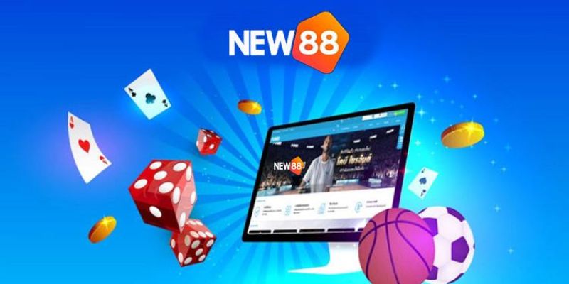 Ý nghĩa của giấc mơ về cây đàn guitar - Giải thích của V6bet - V6bet
