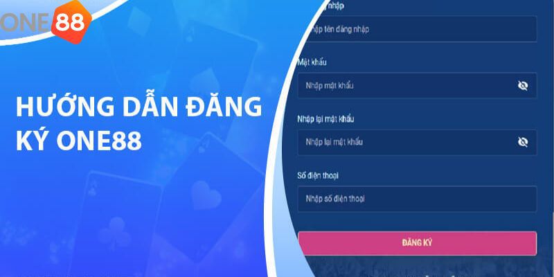 Đặt cược vào V6bet và nhận giải thưởng của bạn - V6bet