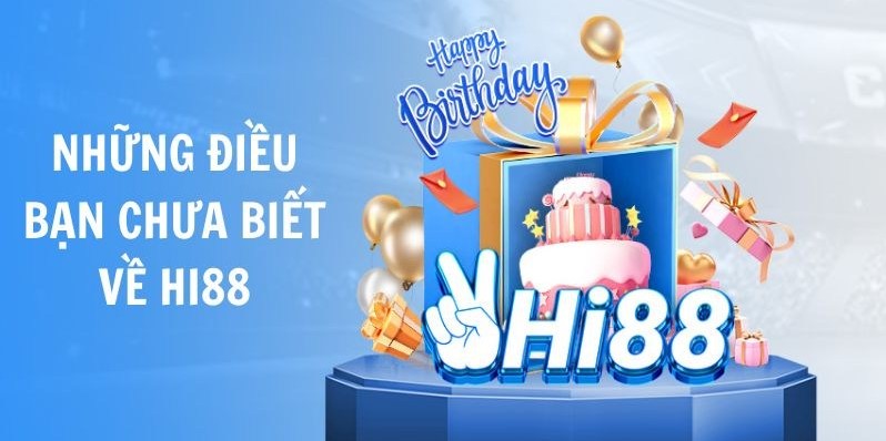 Hệ thống đổi thưởng Sv88 - Sv88