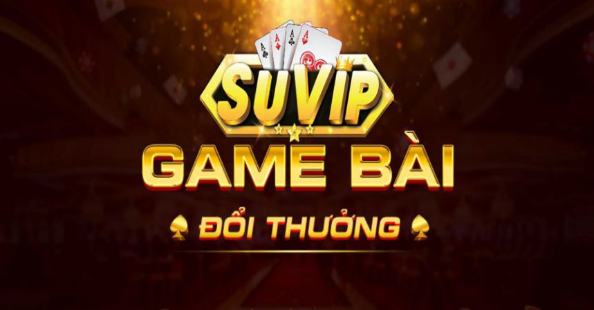 Vinbet cung cấp dịch vụ tốt nhất - Vinbet