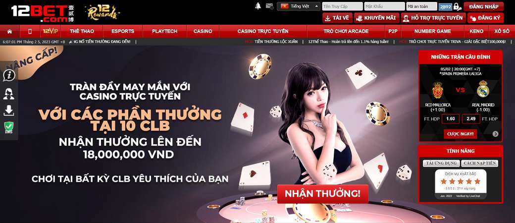Đánh giá chuyên gia về các trang web game cấp Nbet88 - Nbet88