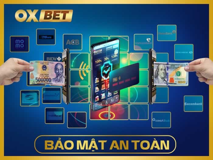 Quy trình đăng ký thành viên Bet66 Palace - Bet66