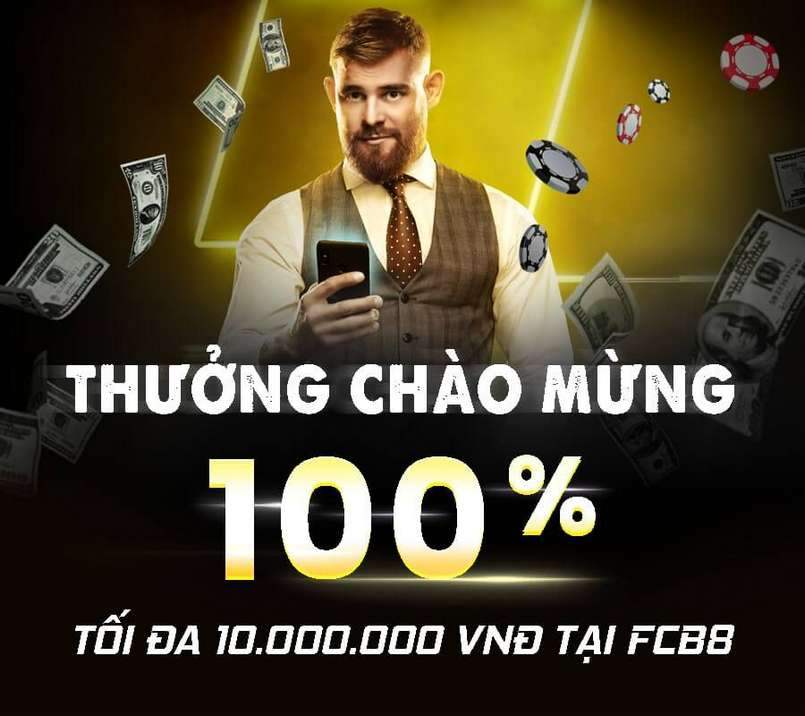 Quảng bá trò chơi Fic88 - Fic88