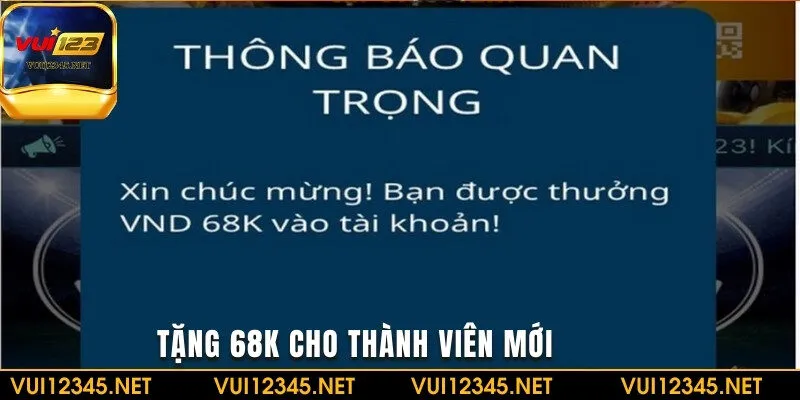 Bạn nên hiểu rõ những ưu điểm và nhược điểm của xếp hạng Bj66 - Bj66