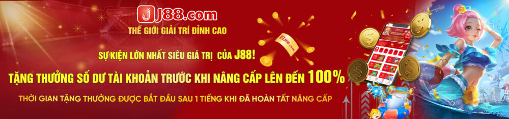 Ưu điểm của dịch vụ giải trí Ue9 - Ue9