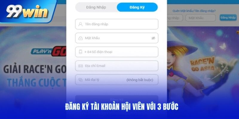 Trải nghiệm trò chơi bài đẳng cấp K89bet và giành chiến thắng mọi lúc - K89bet