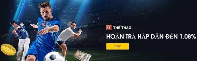 Nền tảng Betvip cung cấp các sản phẩm và trò chơi chất lượng cao - Betvip