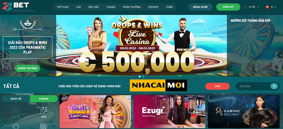 Sảnh chờ game cấp độ Fv88 hiện đại nhất vào năm 2026 - Fv88