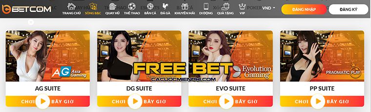 Sảnh trò chơi phần thưởng cấp Av88 - Av88