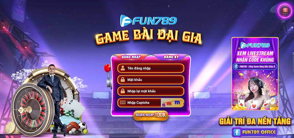 Uy tín và độ tin cậy ở cấp độ Bet888 - Bet888