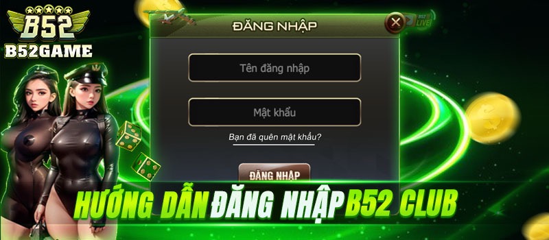 Khuyến mãi hàng ngày của Công ty trò chơi Re88 - Re88