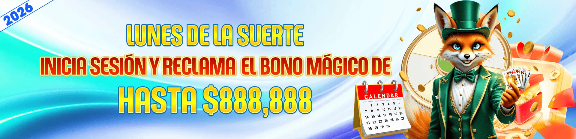 Uw99 là một công ty game có uy tín - Uw99