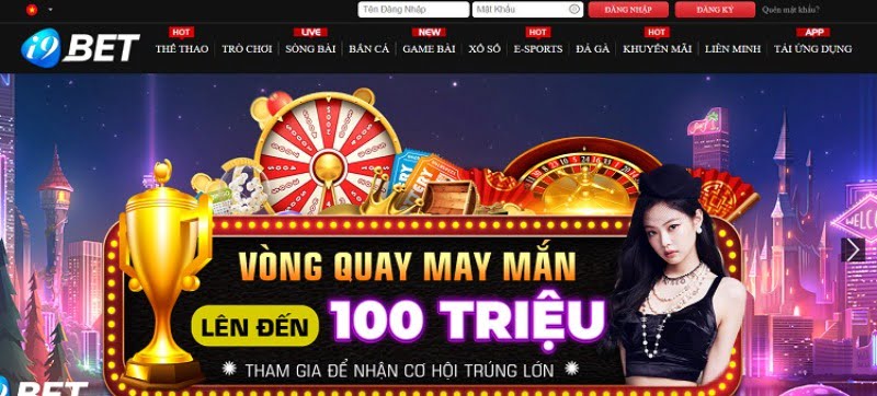 Tôi vô tình bấm nhầm vào một liên kết và cuối cùng lại truy cập vào liên kết chính thức của Z8bet - Z8bet