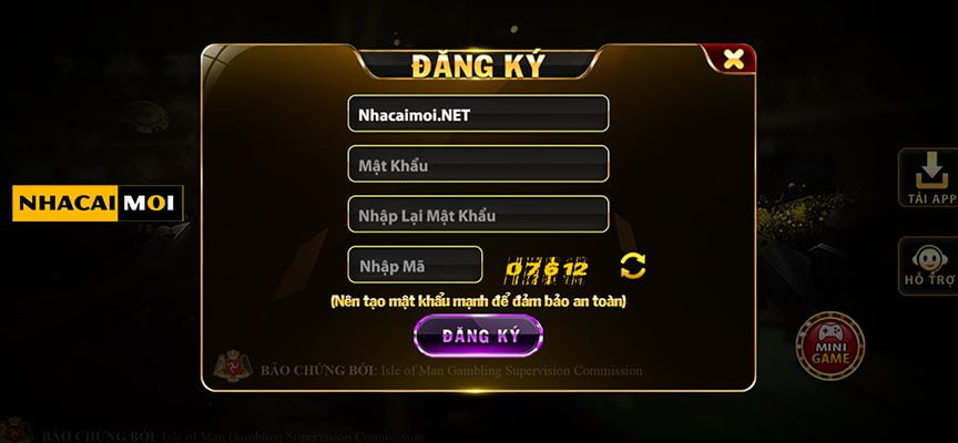 Tìm hiểu thêm về các hoạt động khuyến mãi của 77Bet và có cơ hội nhận quà tặng trị giá 88000 đô la - 77Bet