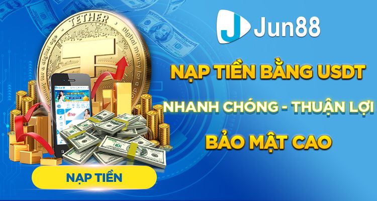 Xếp hạng tổng thể của câu lạc bộ B52 - B52