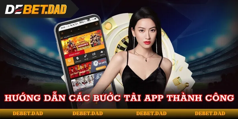 Chúng tôi tự hào ra mắt nền tảng trò chơi bài trực tuyến đạt chuẩn 8Kbet - 8Kbet