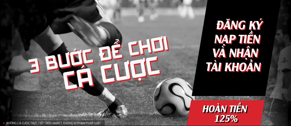 Ưu đãi khuyến mãi độc quyền 68Game - 68Game