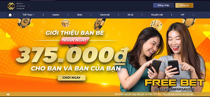 Hướng dẫn đăng nhập Tdtc đơn giản nhất - Tdtc