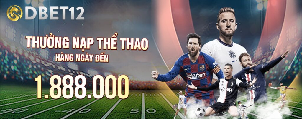Quá trình xây dựng thương hiệu game tầm cỡ 77Bet - 77Bet