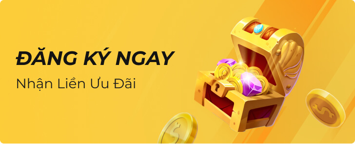 Những tựa game nào được xếp hạng Bwin? - Bwin