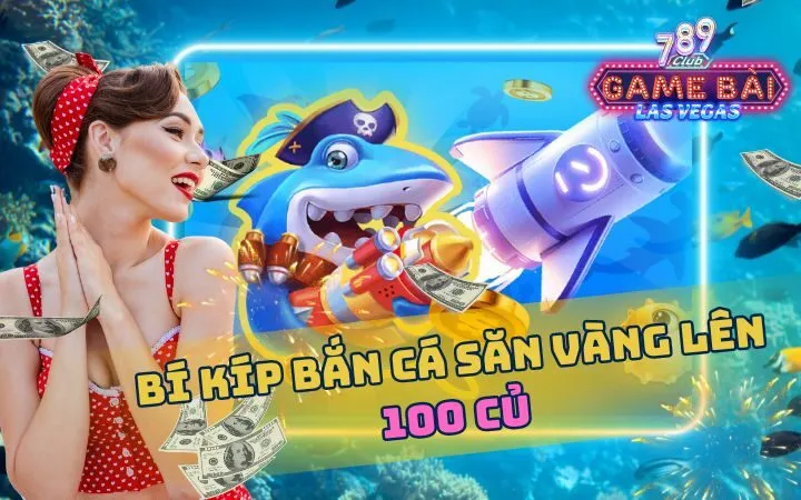 Trải nghiệm chơi game trực tuyến đẳng cấp Sin88, trải nghiệm chơi game trực tuyến tuyệt vời nhất - Sin88