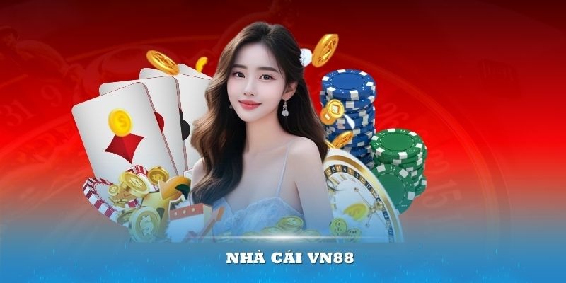 Tôi có cần trả phí để tải ứng dụng Eu9 về điện thoại hoặc máy tính không? - Eu9