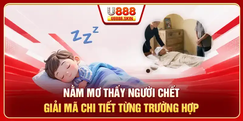 Cổng game 007Win - Thiên đường giải trí - 007Win